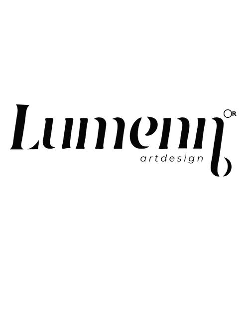 Lumenn Art